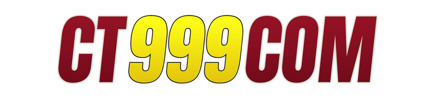 ct999com
